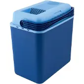 Carpoint Koelbox 24 liter EPS 12V
