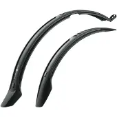 Sks Velo 65 Mtb Spatbordset