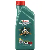 Castrol Motorolie Magnatec Diesel DPF 5W40 1L 151B6D