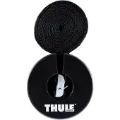 Thule Riemenorganizer En Riem 275 Cm