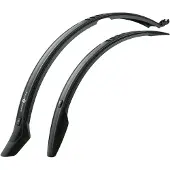 Sks Spatbord paar Velo 55 Cross 26-29 Set