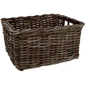 Fastrider Zeno Rattan Mand 26l