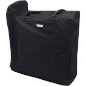 Thule EasyFold XT 3B Carrying Bag
