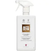 Autoglym Active Insect Remover