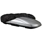 Thule dakkoffer bescherm hoes - geschikt voor de dakkoffer maten XL/ XXL