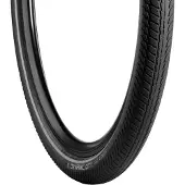 Vredestein II - Buitenband Fiets - 26 x 1.75
