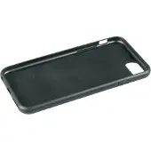 Sks COMPIT Cover iPhone X