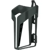 Sks VELOCAGE / Bidonhouder Zwart mat