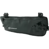 Sks Explorer Edge 1l Gereedschapstas