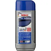 Sonax eXtreme Polish&Wax nr.3 250ml (202.100)