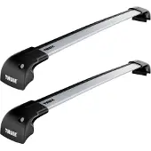 Thule Wingbar M-l Dakdragers