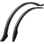 Sks Spatbordpaar Velo 47 Trekking 28 Set || Maat: 28''