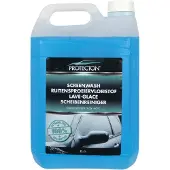 Protecton 1890915 Ruitenwisservloeistof winter