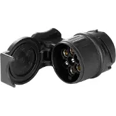 Thule Adapter 9907 (13 naar 7-Polig)