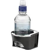 Carpoint Bekerhouder