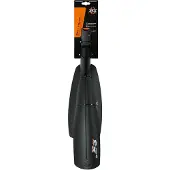 Sks spatbordset x-tra-dry met mud-x