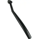 Sks S-BLADE 28 / Spatbord Zwart