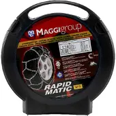 Maggi Rapid Matic V5 Sneeuwketting 116 CANEARM050