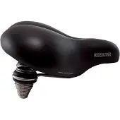 Selle Royal Gelsadel Manhattan City-/Toersadel