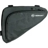 Sks Traveller Edge Frametas 1l