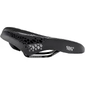 Selle Royal SR zadel Freeway Fit D Moderate online kopen