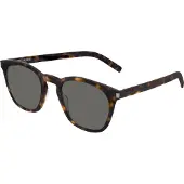Yves Saint Laurent SL 28 SLIM 003
