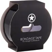 Ouch! Bondage Tape Small div kleuren