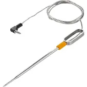 GEFU Extra Sonde Control+