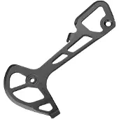 Shimano Rd-m7100 Binnenkooiplaat