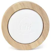 Chi Natural Life 2x Geursteen Aromastone Wood
