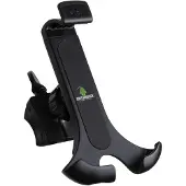 GREENMOUSE Bike Holder / Fietshouder smartphone