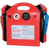 Kunzer ASM 12/800 Batterijlader
