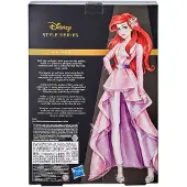 Hasbro Ariel - Pop
