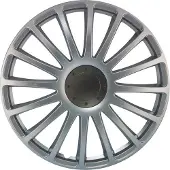 J-Tec J14587 Wieldoppen