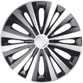 J-Tec J14549 Wieldoppen
