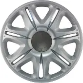 J-Tec J14539 Wieldoppen