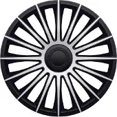 J-Tec J16550 Wieldoppen