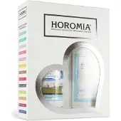 Horomia Cadeauset fresh cotton (1set)