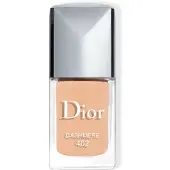 Dior Nagels Nagellak Rouge Dior Vernis Nr. 402 Cashmere 10 ml