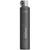 Revlon Style Masters Photo Finisher 3 Hairspray 200ml