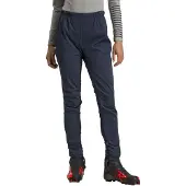 Rossignol Poursuite Broek