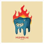 Cd Tooth