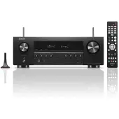 Denon AVC-S660H
