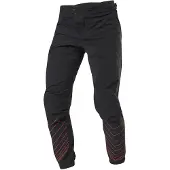 Zimtstern - Bulletz Pants - Fietsbroek M, zwart