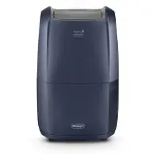 De'Longhi DDSX220WFA