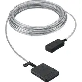 Samsung One Invisible cable VG-SOCR15