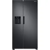 Samsung RS67A8811B1 Amerikaanse koelkast (634L)