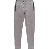 Garcia I13521 Broek