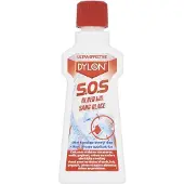 K2R SOS Vlek bloed/ijs 50ml -