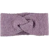 Sarlini Knit Hoofdband Maat: OS